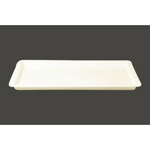 BUGN2.3F Гастроемкость для буфета, 1.3л., 325х354h=20мм., фарфор, RAK Porcelain, ОАЭ, шт