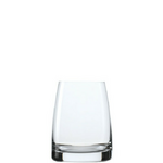 F3510016 Стакан d=80мм h=102мм 32.5 cl, стекло, Experience