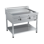 Тэппанъяки газовая BPD 02 "Ямато"