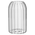 Хайбол для коктейля 750 мл. d=67 мм. h=150 мм.Термостекло Сэйдж MGline /6/24/