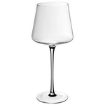 Бокал для вина 560 мл. d=73/78 мм. h=240 мм. хр. стекло Тандем MGline /6/24/288/