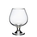 Бокал для бренди 500 мл. d=68 мм. h=139 мм. MGline /6/24/ АКЦИЯ