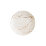 Тарелка d=190 мм. Граникс, форма Гурмэ Bonna /1/12/1560/