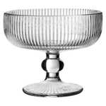 Креманка 280 мл. d=120 мм. h=100 мм. Гэтсби MGline /6/24/ ВДОХНОВЕНИЕ