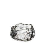 Соусник 50 мл. d=66 мм. h=40 мм. MGline /6/24/