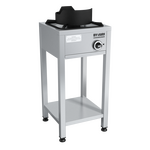 Вок-плита газовая KSB 01