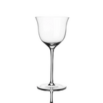 Бокал для коктейля "Ocean" Cocktail Week 170мл.P.L-Barwareбо