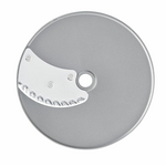 ДИСК НАРЕЗ. ROBOT COUPE 27070W 5ММ ВОЛНИСТЫЙ MINERAL+