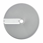 ДИСК НАРЕЗ. ROBOT COUPE 28130W 10ММ MINERAL+