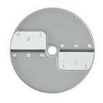 ДИСК СОЛОМКА ROBOT COUPE 27072W 2Х4ММ MINERAL+