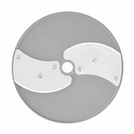 ДИСК НАРЕЗ. ROBOT COUPE 28166W 0,6ММ MINERAL+