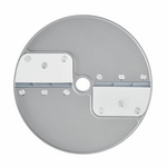 ДИСК СОЛОМКА ROBOT COUPE 28153W 1х26ММ Д/ЛУКА MINERAL+