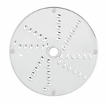 ДИСК ТЕРКА ROBOT COUPE 28073W 4ММ MINERAL+