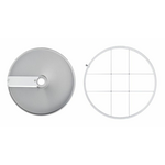 ДИСК КУБИКИ ROBOT COUPE 28180W 50х70х25ММ MINERAL+