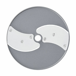 ДИСК НАРЕЗ. ROBOT COUPE 28069W 0,8ММ MINERAL+