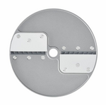 ДИСК СОЛОМКА ROBOT COUPE 28173W 2Х10ММ MINERAL+