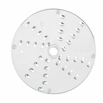 ДИСК ТЕРКА ROBOT COUPE 28059W 5ММ MINERAL+