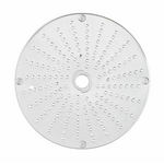 ДИСК ТЕРКА ROBOT COUPE 28061W ПАРМЕЗАН MINERAL+