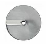 ДИСК НАРЕЗ. ROBOT COUPE 28200W MINERAL+ ДЛЯ КОМПЛЕКТА КУБИКИ 12Х12ММ