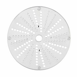 ДИСК ТЕРКА ROBOT COUPE 27164W КАРТОФЕЛЬНЫЙ ПИРОГ MINERAL+