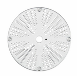 ДИСК ТЕРКА ROBOT COUPE 27219W КАРТОФЕЛЬ MINERAL+