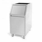 БУНКЕР ДЛЯ ЛЬДА BREMA BIN 110*G-TM22