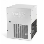 ЛЬДОГЕНЕРАТОР BREMA ГРАНУЛЫ G 280W HC
