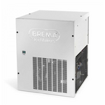 ЛЬДОГЕНЕРАТОР BREMA ГРАНУЛЫ G 510А HC