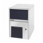 ЛЬДОГЕНЕРАТОР BREMA ГРАНУЛЫ GB 601A HC