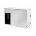 ЛЬДОГЕНЕРАТОР BREMA КУБИК C 300A