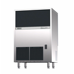 ЛЬДОГЕНЕРАТОР BREMA КУБИК CB 955A HC