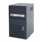 ЛЬДОГЕНЕРАТОР BREMA КУБИК CB 184A HC