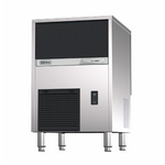 ЛЬДОГЕНЕРАТОР BREMA КУБИК CB 316A HC