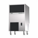 ЛЬДОГЕНЕРАТОР BREMA КУБИК CB 425A HC