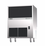 ЛЬДОГЕНЕРАТОР BREMA КУБИК CB 840W HC