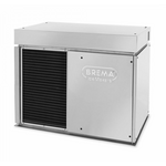 ЛЬДОГЕНЕРАТОР BREMA ЧЕШУЯ MUSTER 600A