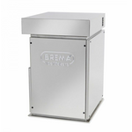 ЛЬДОГЕНЕРАТОР BREMA ЧЕШУЯ M800 SPLIT