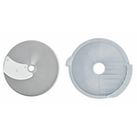 ДИСК СОЛОМКА ROBOT COUPE 28159W 8Х16ММ ФРЕНЧ-ФРИ MINERAL+