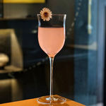 Бокал для коктейля "Tulip" Cocktail Week 210мл.P.L-Barware