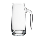 Кувшин 1,2 л. d=95 мм. h=215 мм. MGline /1/6/24/