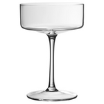 Бокал для коктейля 210 мл. d= 91 мм. h=132 мм. хр. стекло MGline /6/