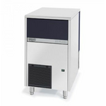 ЛЬДОГЕНЕРАТОР BREMA ГРАНУЛЫ GB 903W HC