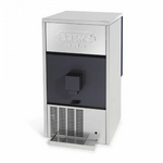 ЛЬДОГЕНЕРАТОР BREMA КУБИК DSS 42A HC