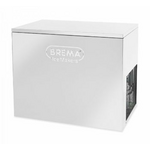 ЛЬДОГЕНЕРАТОР BREMA КУБИК C 150A HC