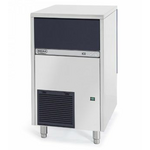 ЛЬДОГЕНЕРАТОР BREMA ПАЛЬЧИКИ IMF 58W HC