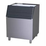 БУНКЕР ДЛЯ ЛЬДА BREMA BIN 200*VM500/900