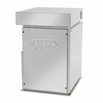 ЛЬДОГЕНЕРАТОР BREMA ЧЕШУЯ M1000 SPLIT CO2