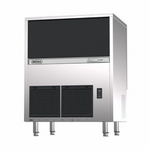 ЛЬДОГЕНЕРАТОР BREMA КУБИК CB 640W HC B-QUBE