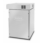 ЛЬДОГЕНЕРАТОР BREMA ЧЕШУЯ M2000 SPLIT