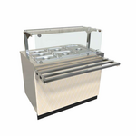 Мармит электрический кухонный ЭМК-70Е Сэйла